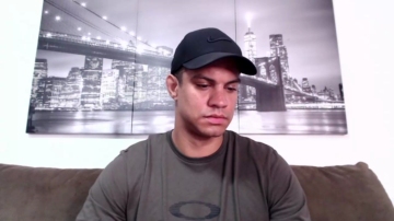 New_York_Guy518  29-09-2021 video yang